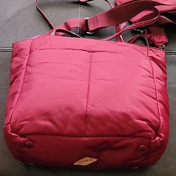 Mz Wallace Bowery Quatro - Picture 7 of 16